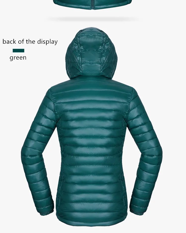 HTB1e5CLTCzqK1RjSZFjq6zlCFXaA