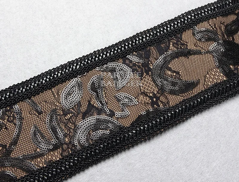 HL5190 BLACK 13
