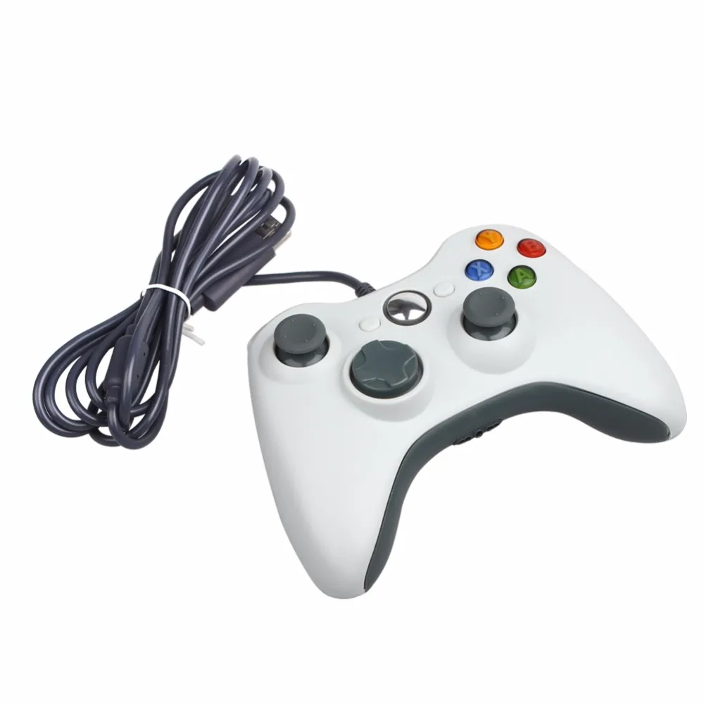 GAME CONTROL (6)