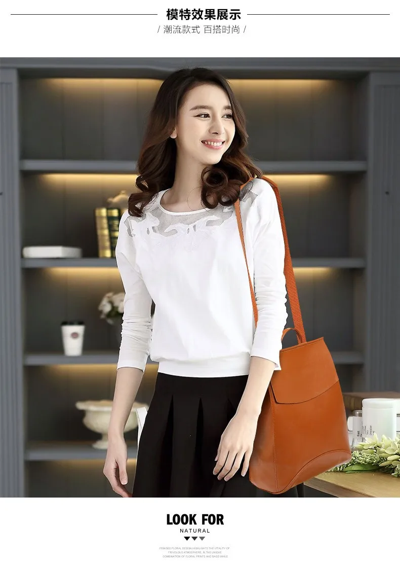 HTB1YsLmHFXXXXbPaXXXq6xXFXXXq