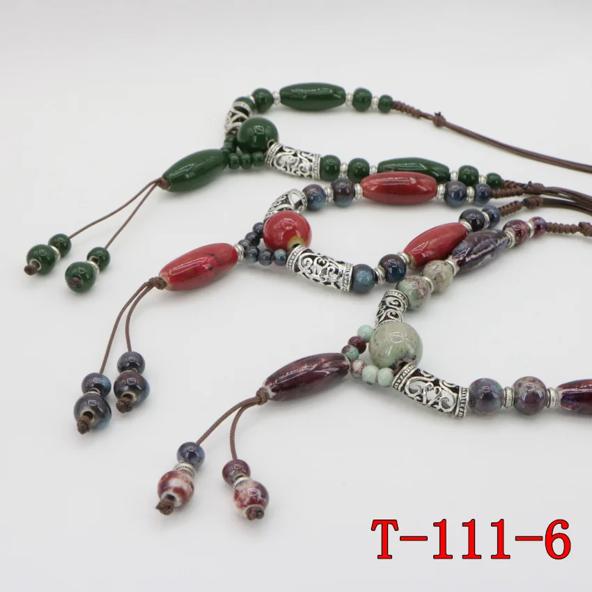 T-111-6 (21)(1)