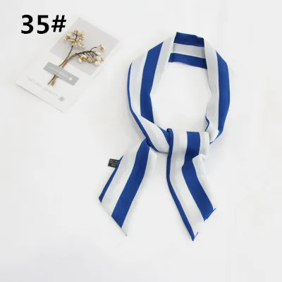Fashion-Women-Small-Print-Silk-Scarf-Letter-Plaid-Striped-Headwear-Handle-Bag-Ribbon-Brand-Scarves-Wholesale.jpg_640x640 (35)