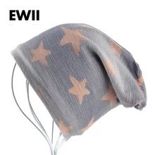 Мода осень зима кепка мужчины шапка skullies шляпа женская шапка мужчины отдых на природе лыжный beanie теплые шляпа gorro masculino шапка зимняя
