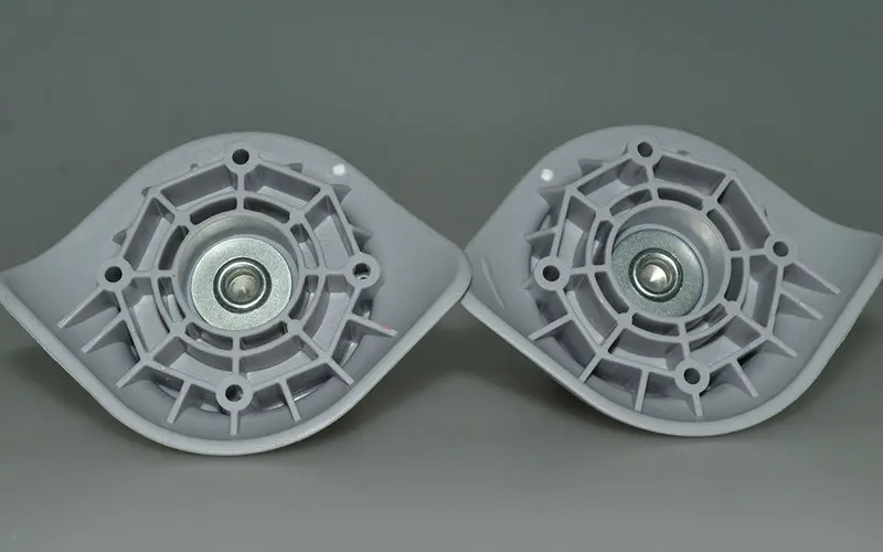 A18 JYL Replacement luggage wheels for suitcases (2)