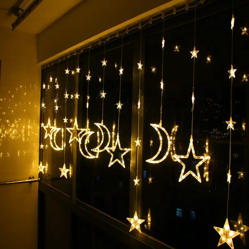Ktv bar kreative lampe wohnzimmer balkon dekorative leuchten LED ... Ktv bar kreative lampe wohnzimmer balkon dekorative leuchten LED ...