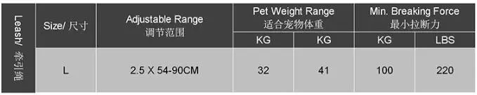 QQ20190424165730