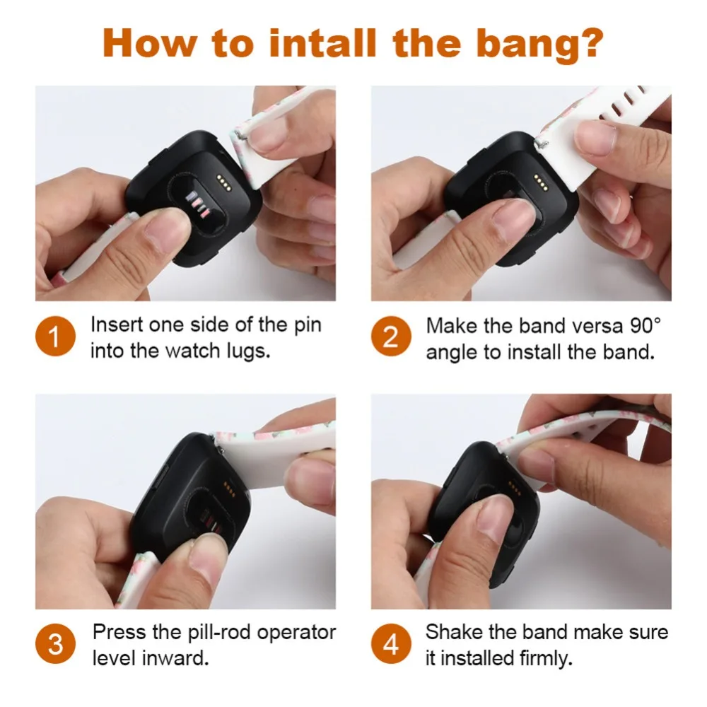 HTB1yqVfI49YBuNjy0Ffq6xIsVXa0