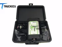 for volvo Trucks diagnostic volvo vocom 88890300 volvo vcads datalink diagnostic scanner tool for volov Loader volvo Excavator for volvo Trucks diagnostic volvo vocom 88890300 volvo vcads datalink diagnostic scanner tool for volov Loader volvo Excavator