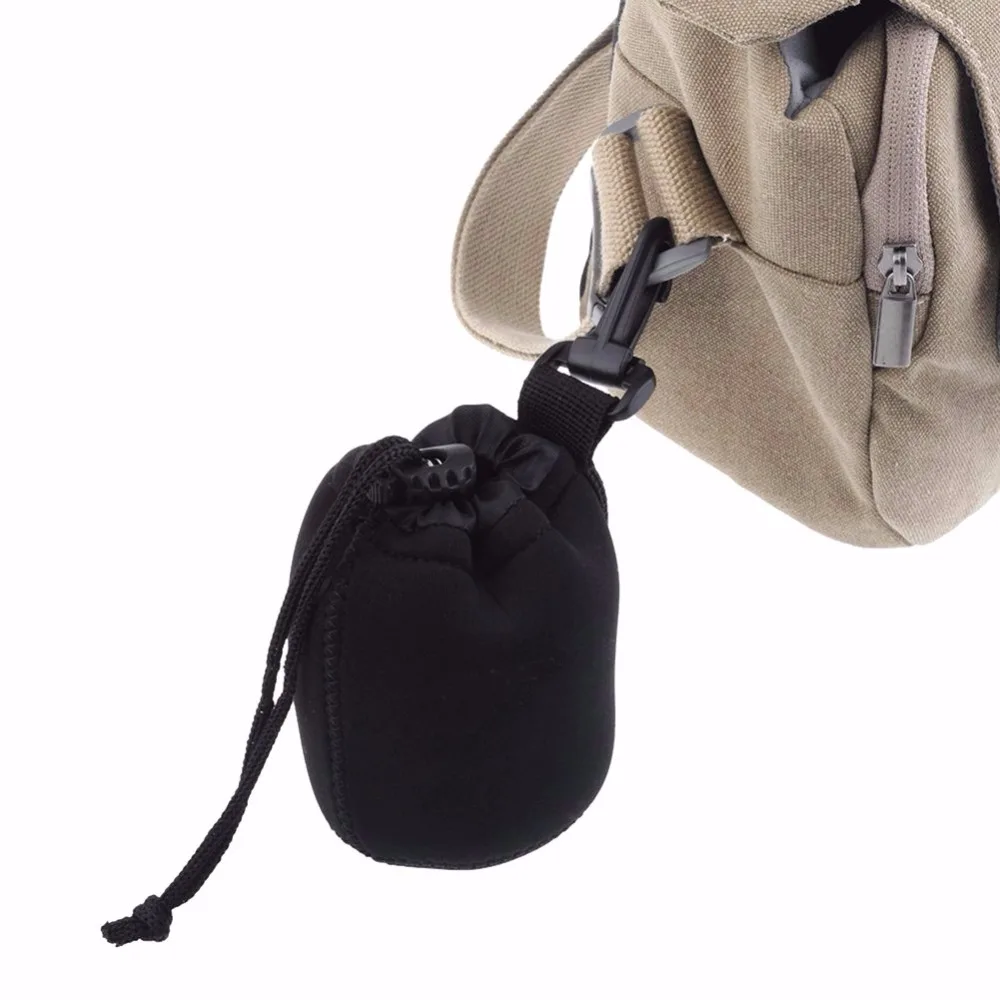 lens_pouch_1