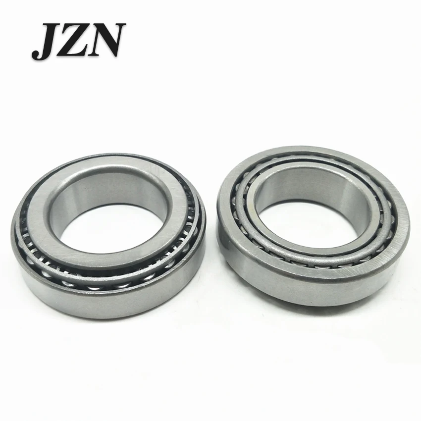 Free shipping 30310 30311 30312 30313 30314 30315 original Timken import single row tapered roller цена Free shipping 30310 30311 30312 30313 30314 30315 original Timken import single row tapered roller цены онлайн