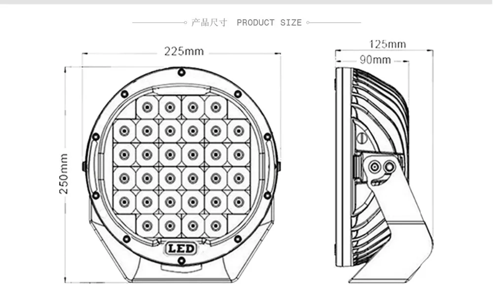 96W-ARB-LED-DRIVING-LIGH-05