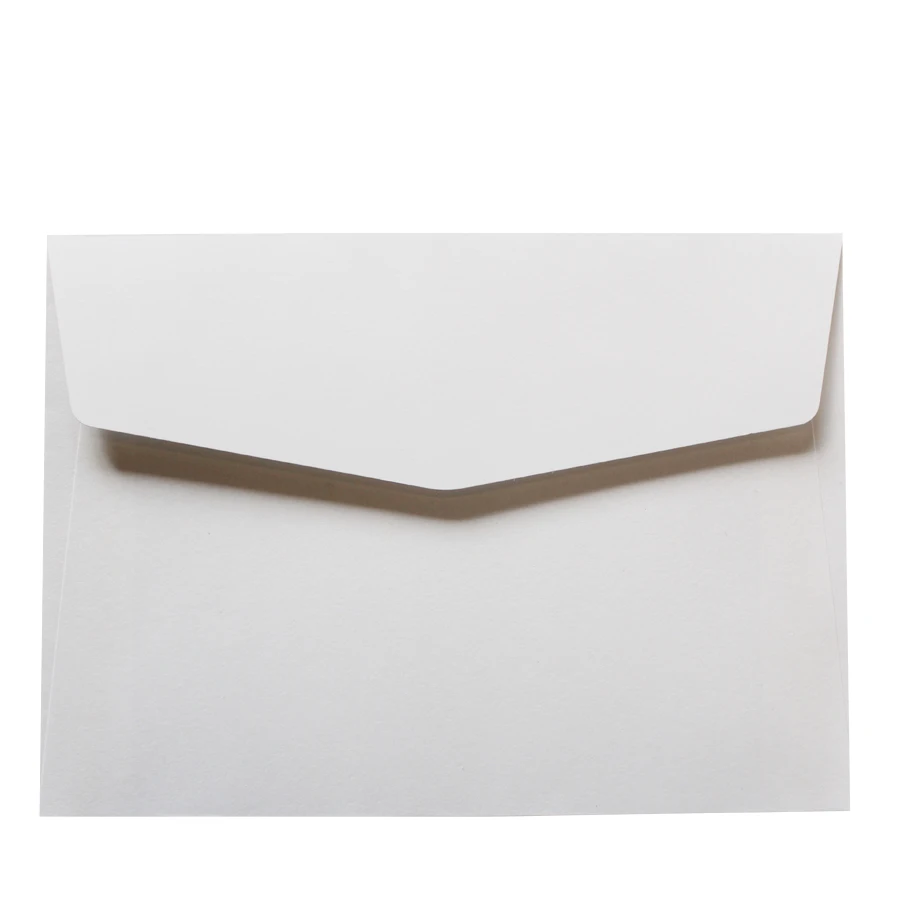 wedding invitations envelope