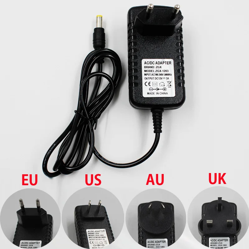 Tiras de Led não-impermeável 5 m 10 m Especificações (pontos de Luz / M) : 60leds/m