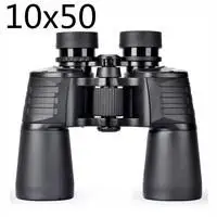 10x501