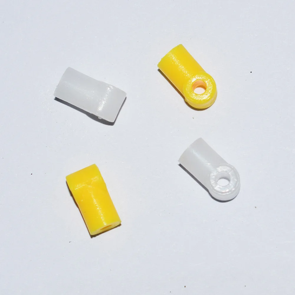 plastic_3t2ab_1DSC_0086