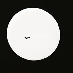 4057505170_2128044729