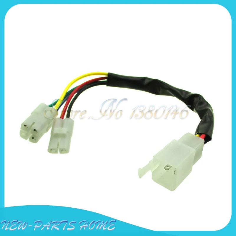 MXA0326 (10)
