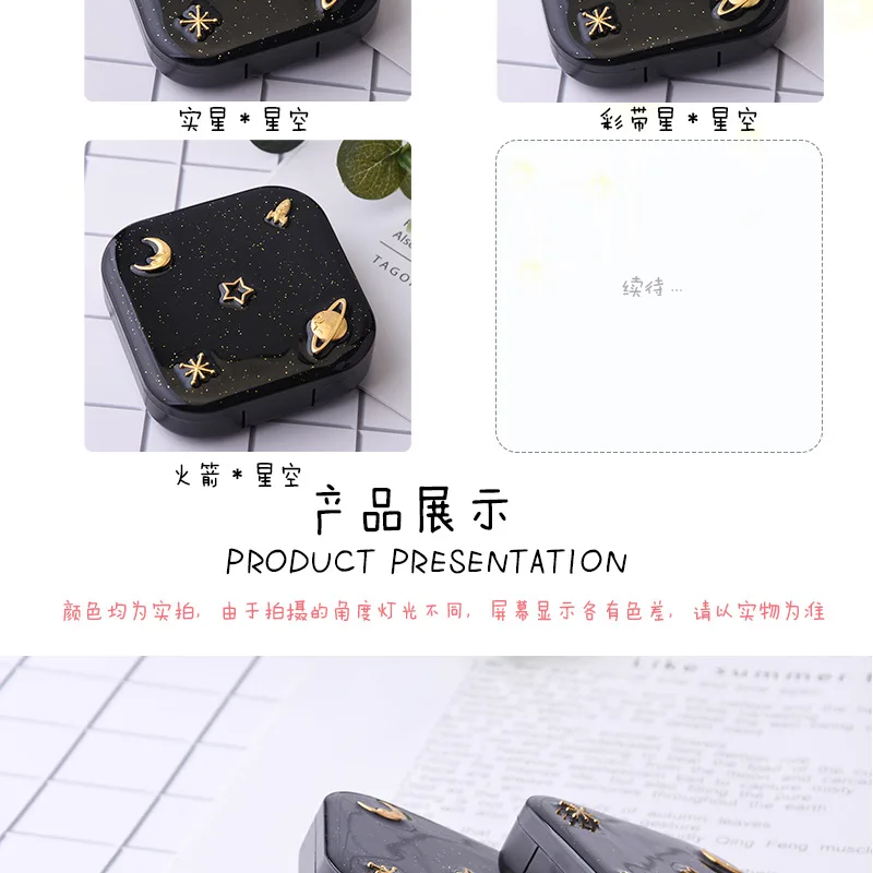 //cbu01.alicdn.com/img/ibank/2018/483/713/8978317384_1522731255.jpg