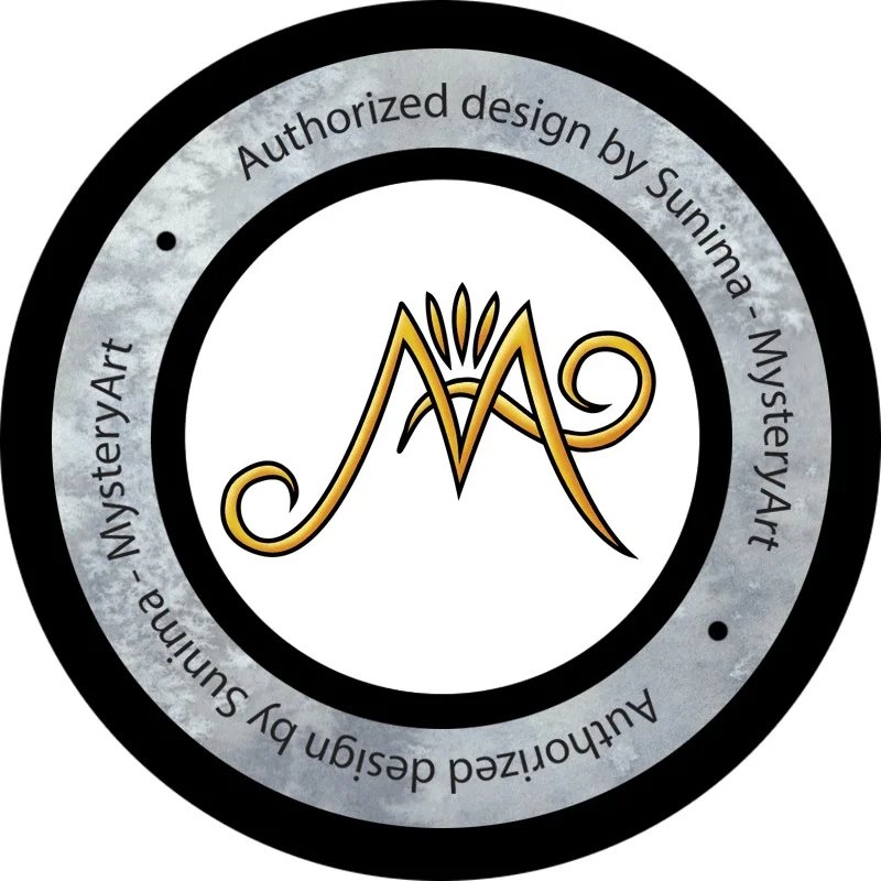 Цветочный Череп от SunimaArt 3D Толстовка мужская брендовая толстовка с капюшоном