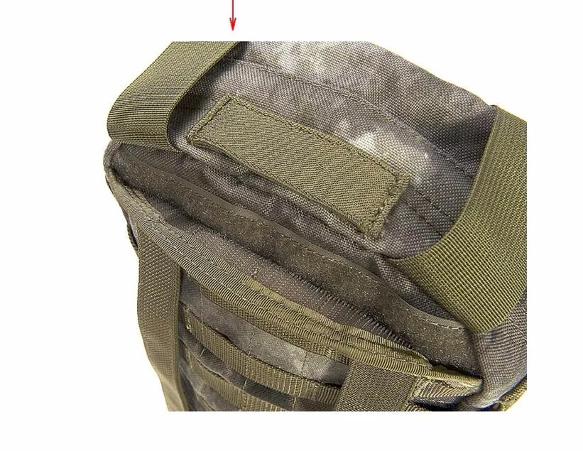 HN-H002-8