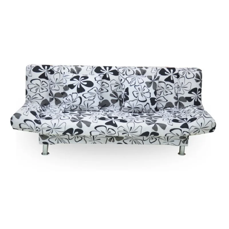 Takimi Moderna كاما Plegable Divano Letto هل الفقرة فوتون Sillon نفخة Asiento مجموعة غرفة المعيشة الأثاث Mueble دي سالا أريكة سرير Takimi Moderna كاما Plegable Divano Letto هل الفقرة فوتون Sillon نفخة Asiento مجموعة غرفة المعيشة الأثاث Mueble دي سالا أريكة سرير