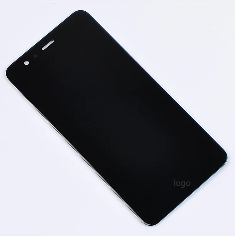 P10 Lite 03