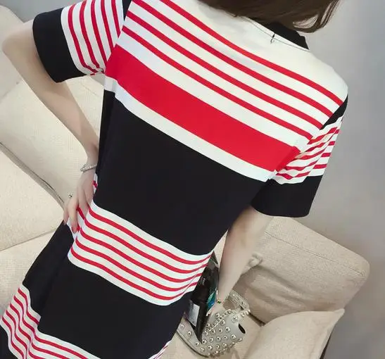 360截图20190705154733353