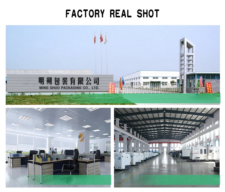 2 PP,Plastic steel,Packing belt,Strapping,fixed,Braid belt,rope,Packing strip,Packaging Tape,wood,Building materials,Cotton spinning,manual,Transparent,Pure white (7)