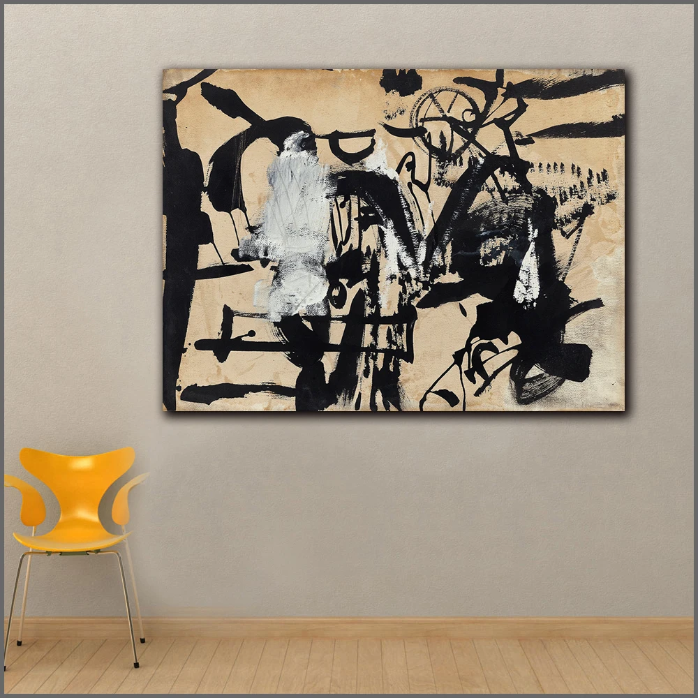 0 franz_kline_untitled 95 2