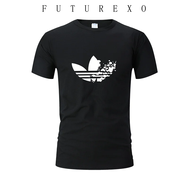x09