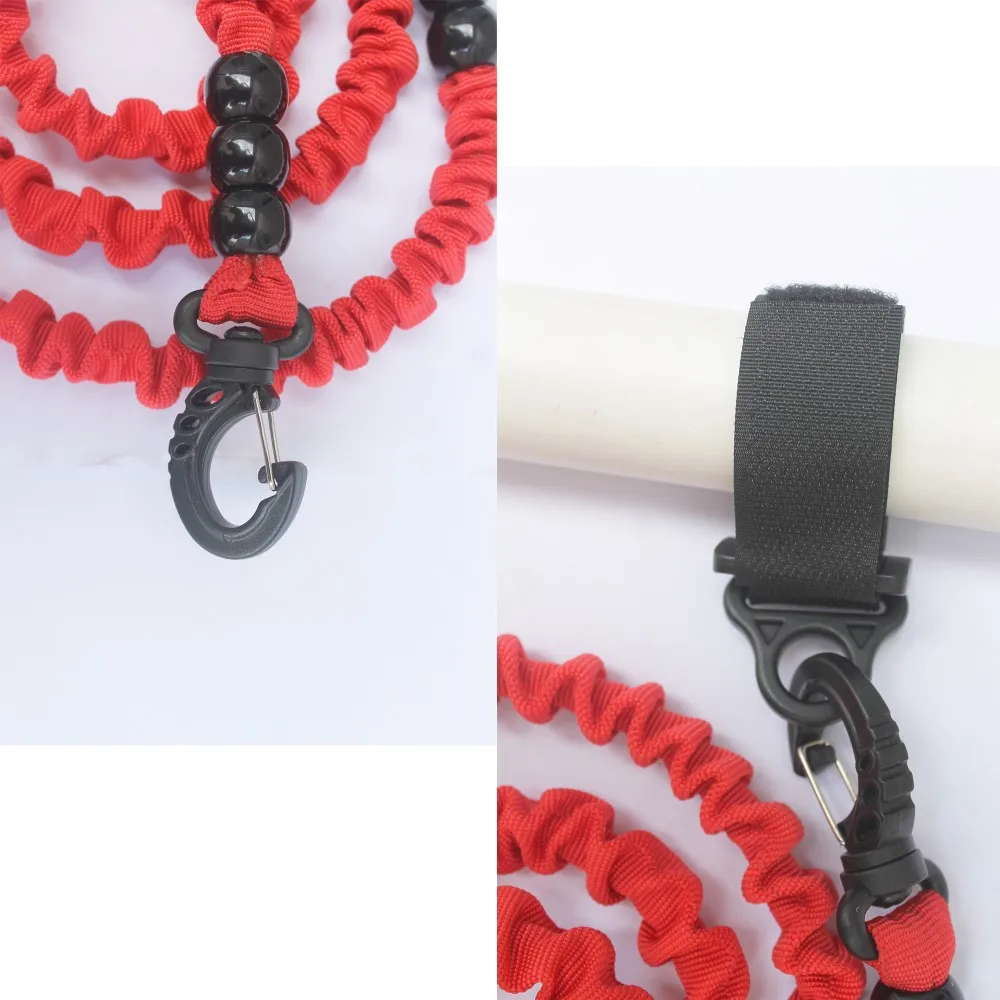 red leash 01