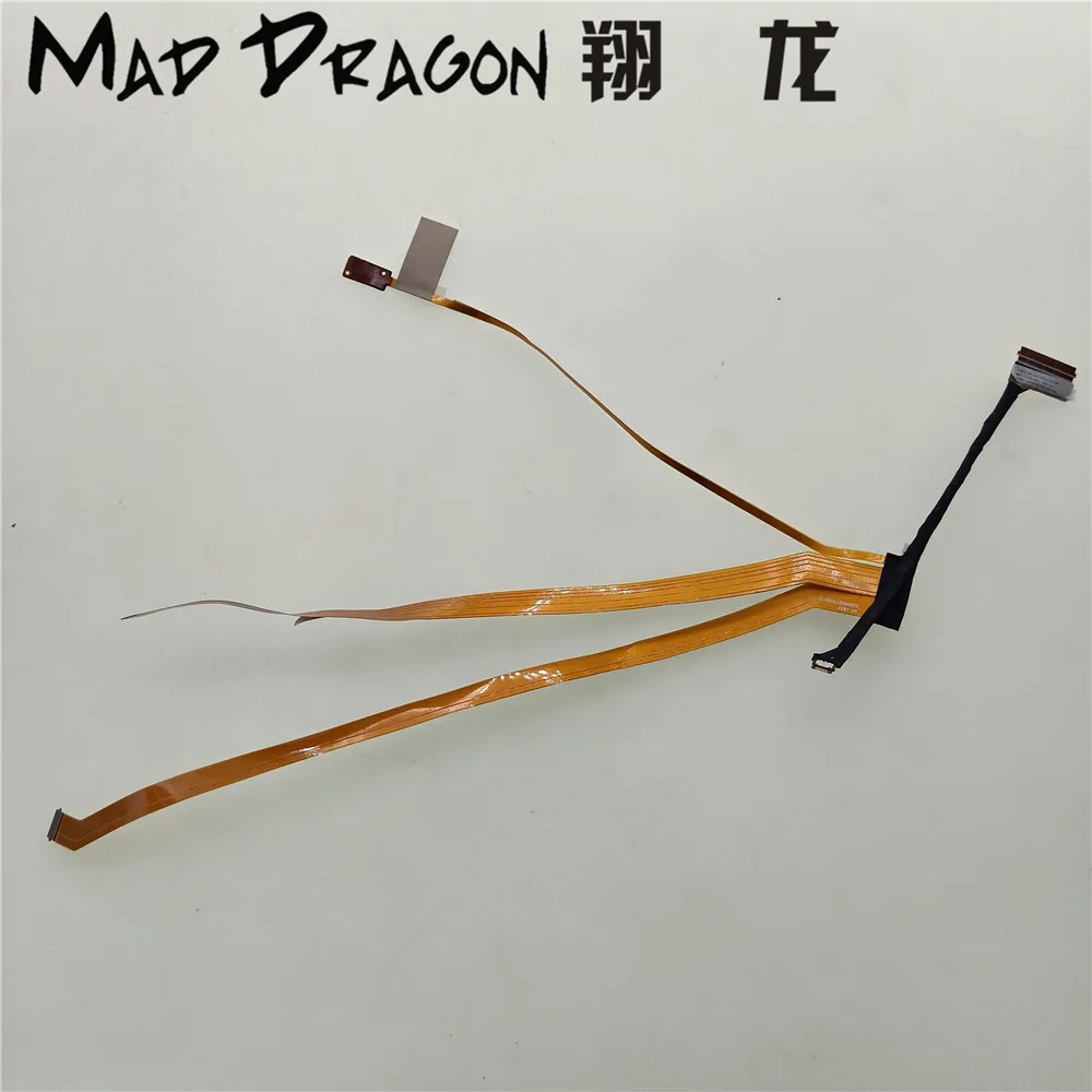 IMG20190303155903
