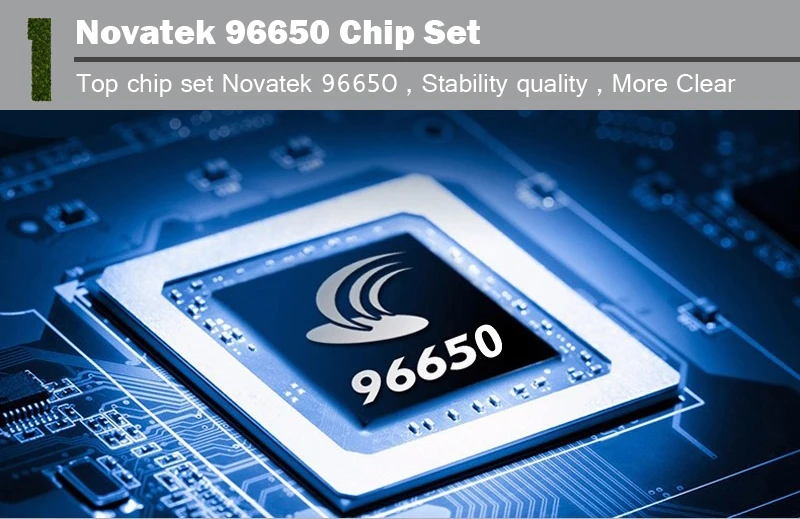 196655
