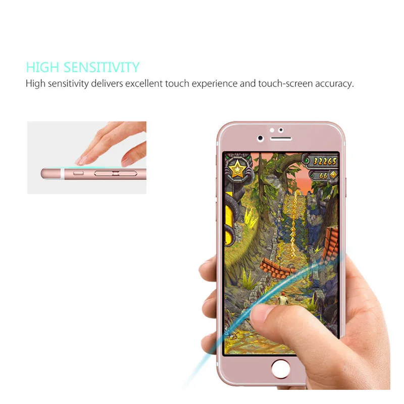 HTB1I2c4XfxNTKJjy0Fjq6x6yVXaM