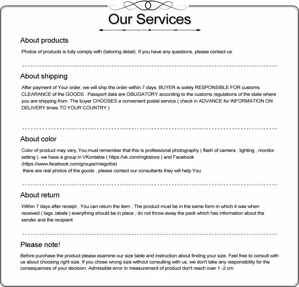 HTB1SBzVOpXXXXcaapXXq6xXFXXXn