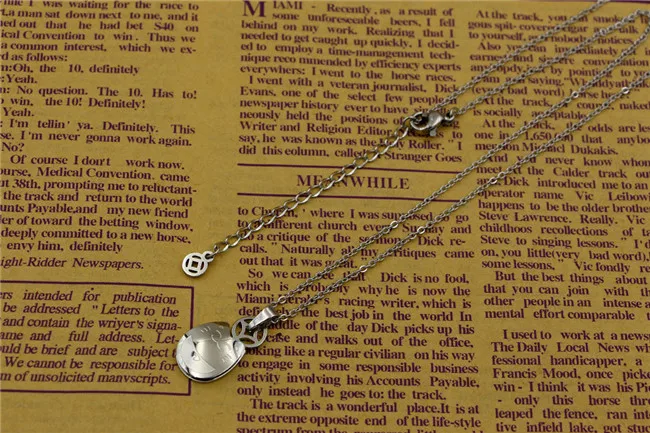 316L-Stainless-Steel-Gold-Plated-Lucky-Cat-Pendant-Necklace-Link-Chain-Necklace-Fashion-Jewelry-For-Women (2)