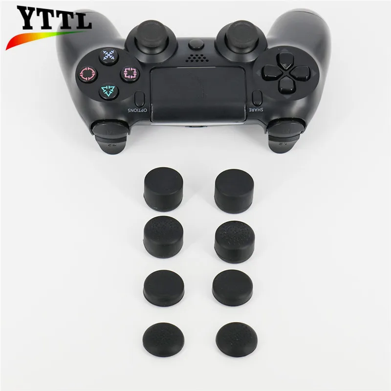 Controller Caps (1)