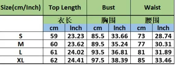 QQ20190402234014