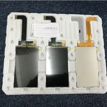 

5.5 Inch 2k LCD Module 2560*1440 LS055R1SX03 Light Curing Display Screen for lcd 3d Printer Projector Parts r20