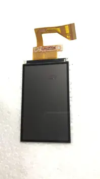 

NEUE LCD Display TM030LDHT2 TM030LDHT10 LCD 30LDHT10-00