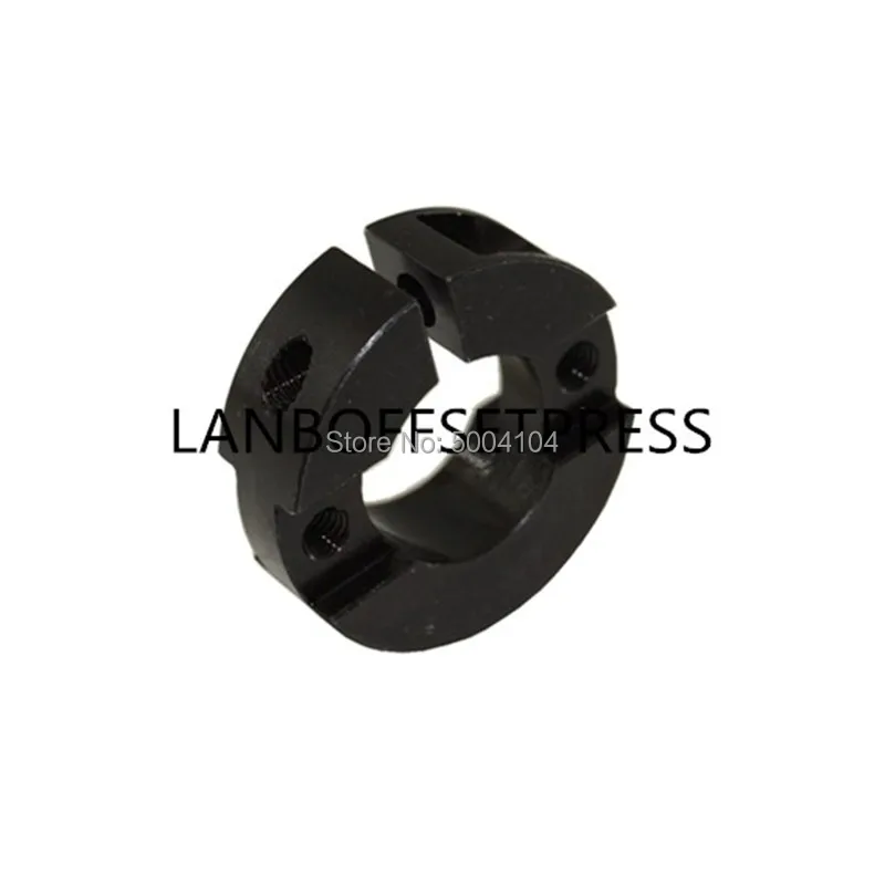 LANBOFFSETPRESS G2.072.012/02 clutch ring HD original spare parts | Компьютеры и офис