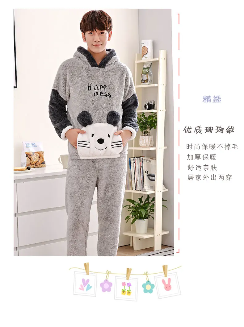 TB25w7EdSfD8KJjSszhXXbIJFXa_!!258638179