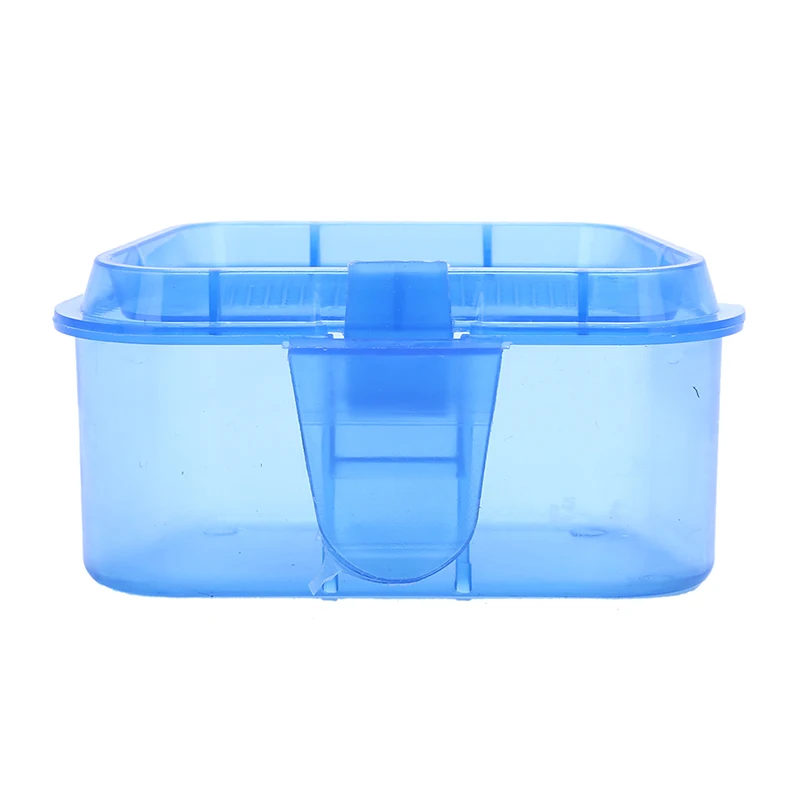 Glacière Aérateur Pour Appâts Vivants 8 Quarts (environ 7,5L) - Avec Pompe à Oxygène - Isolation Durable - Neuf