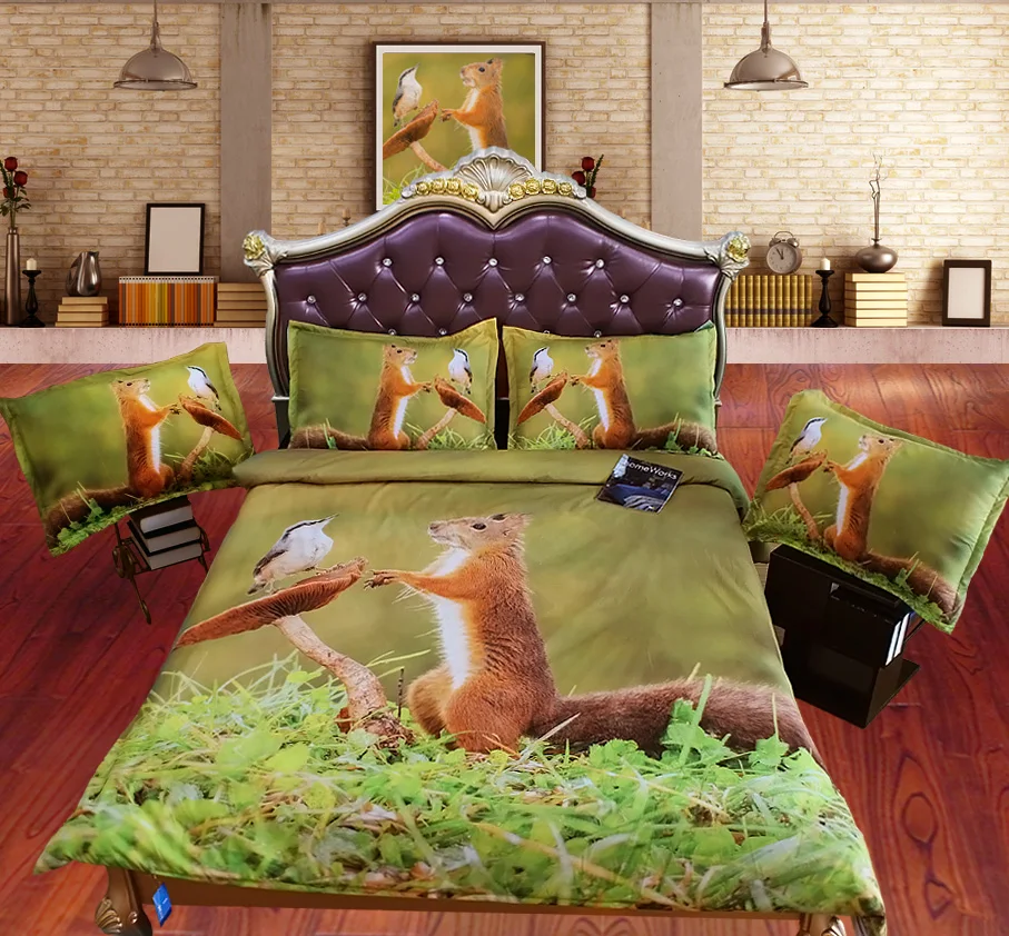 duvet cover 2