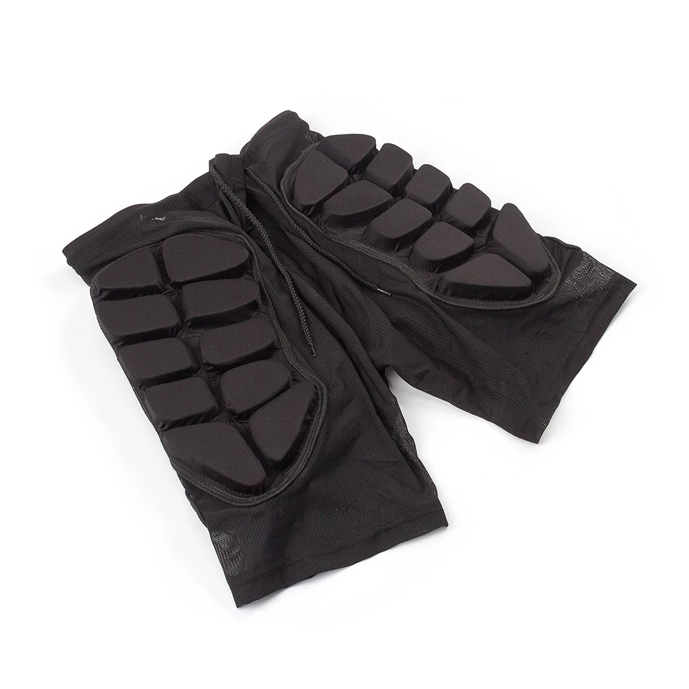 SKU006970003 (2)