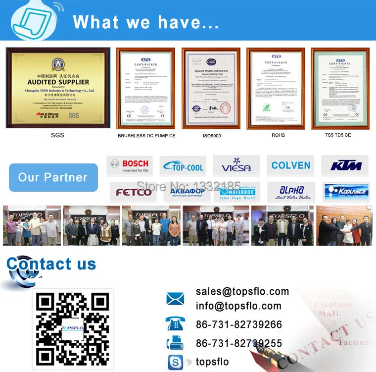 HTB1XZsfGVXXXXaEXFXXq6xXFXXXc