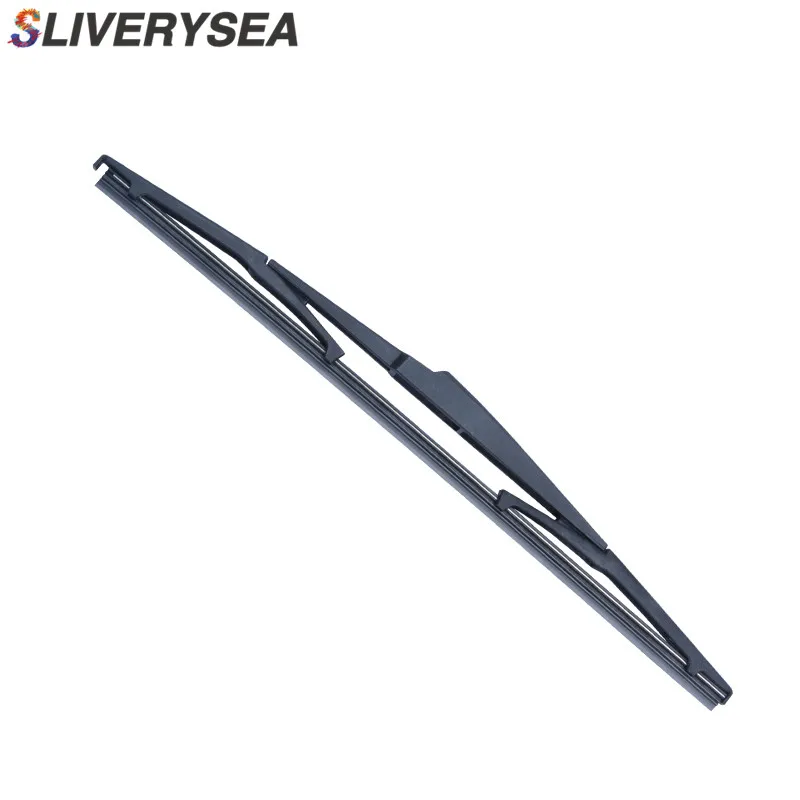 HTB1IOiVwkKWBuNjy1zjq6AOypXaG