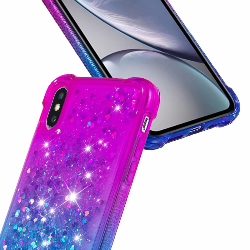 1339403281   XSMAX XR XS X 8P7P6P 678  S10 S10E S10PLUS  TPU 9 (6)