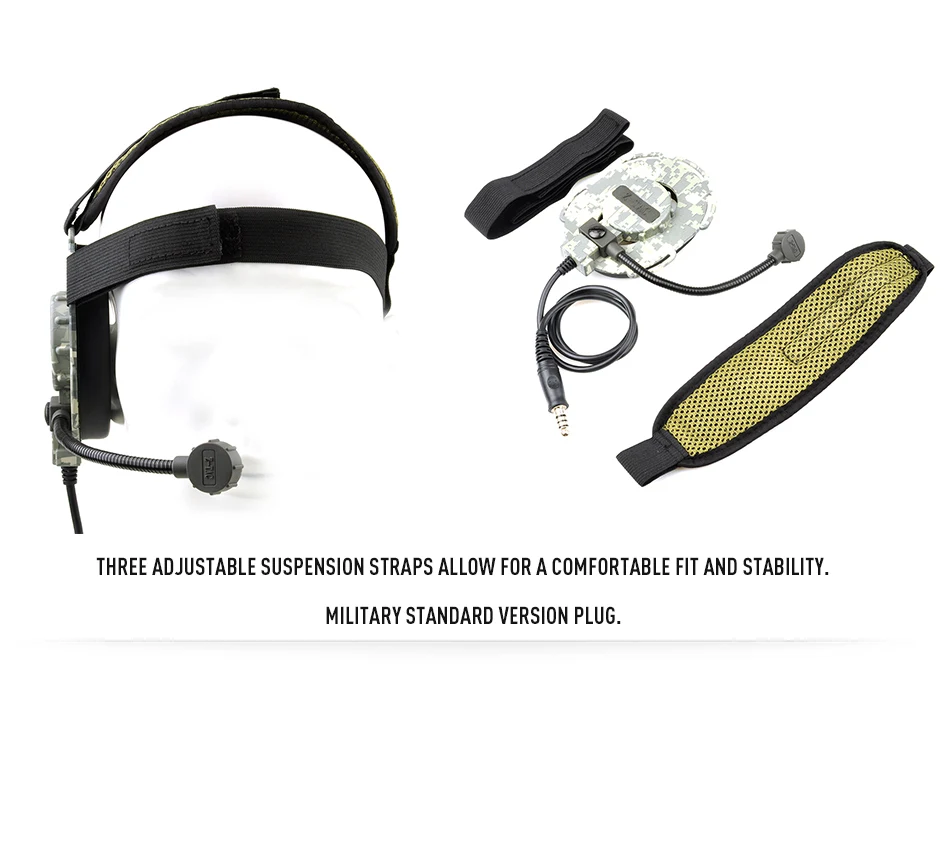 029_05