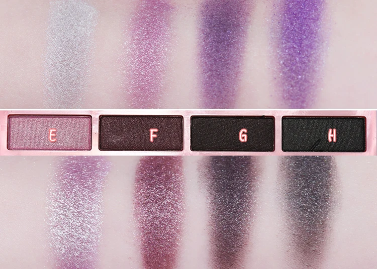 TB2Z3sEcxlmpuFjSZPfXXc9iXXa_!!273369096